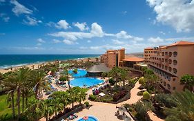 Hotel Elba Sara Fuerteventura